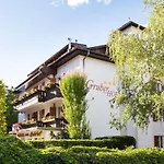 Hotel Gruberhof