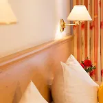 Hotel Gruberhof