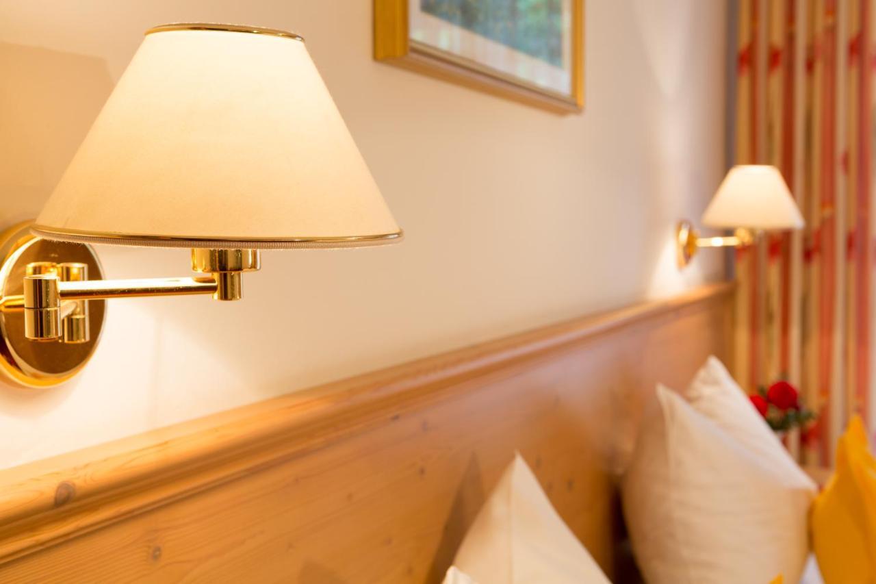 Gruberhof 3*