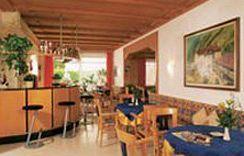 Hotel Gruberhof Merano