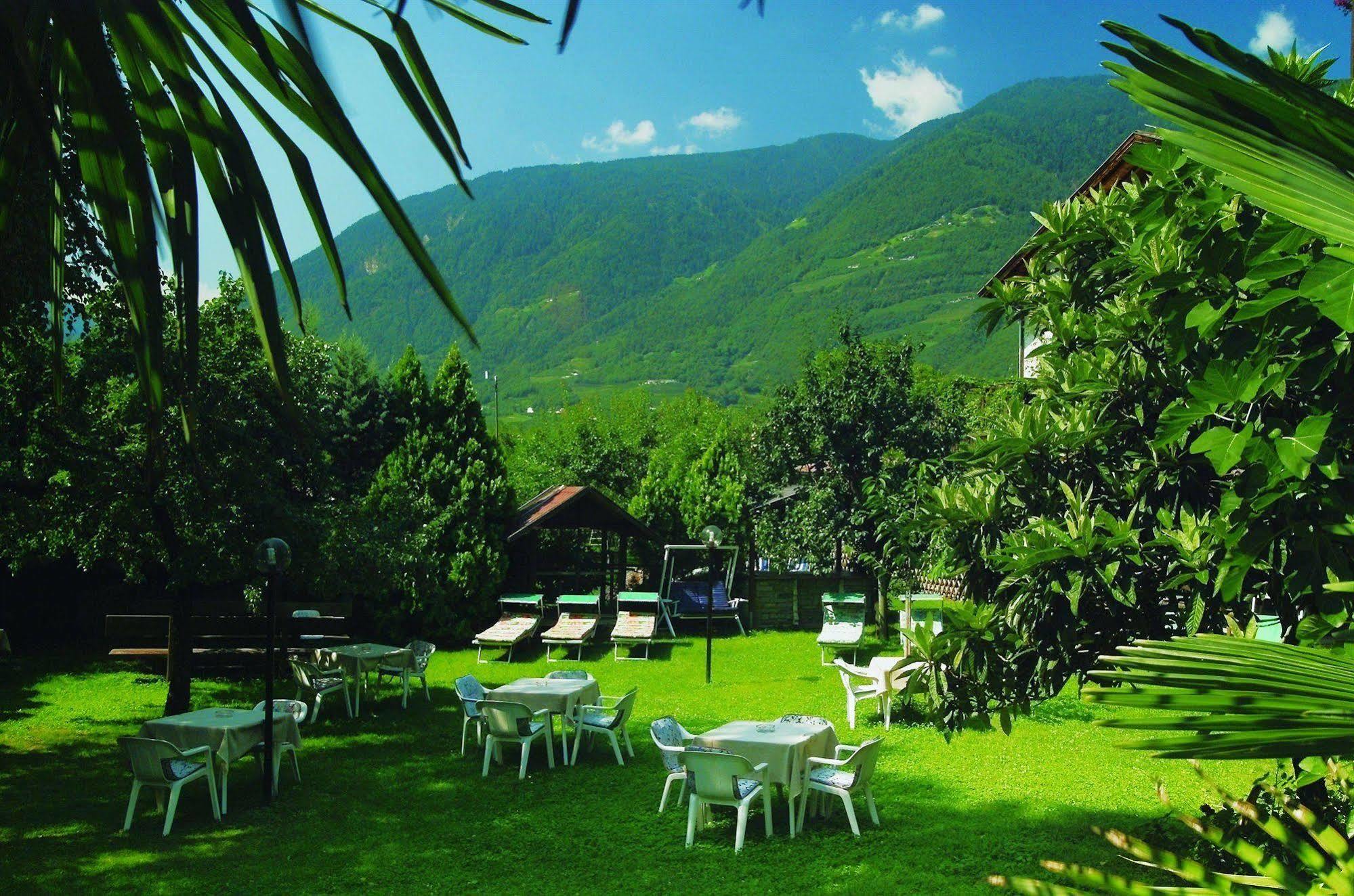 Gruberhof 3*